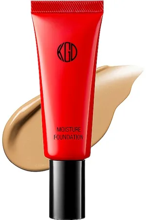 Koh Gen Do Maifanshi Moisture Foundation in