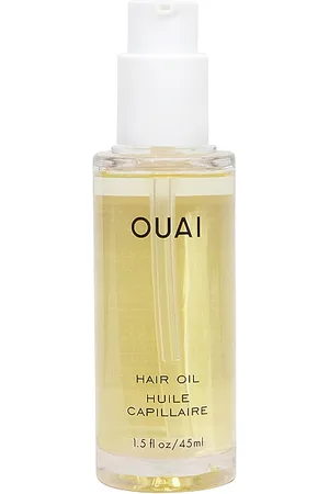 OUAI Hair Oil in /A