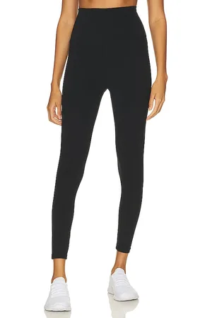 Splits59 Airweight Super High Waist 7/8 Leggings in