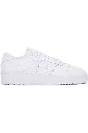 adidas Rivalry Low Sneaker in