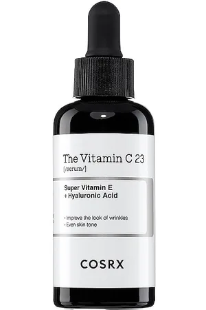 COSRX The Vitamin C 23 Serum in /A