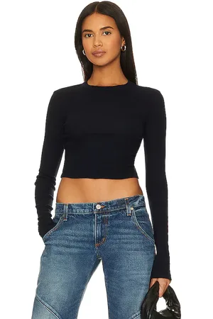 Cotton Citizen Verona Shirt in