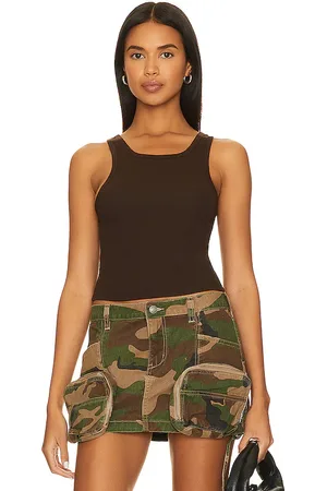 Cotton Citizen Verona Tank in