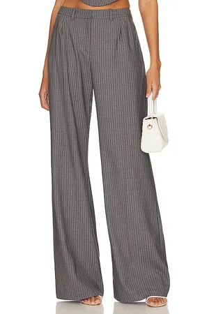 Amanda Uprichard Slater Pants in