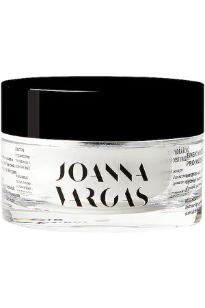 Joanna Vargas Eden Hydrating Pro Moisturizer in /A