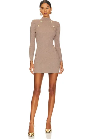 Retrofete Aislinn Dress in