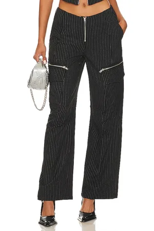 BY.DYLN Avani Pants in
