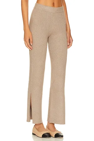 525 America Gabby Pant in