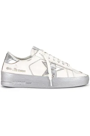 Golden Goose Stardan Sneaker in