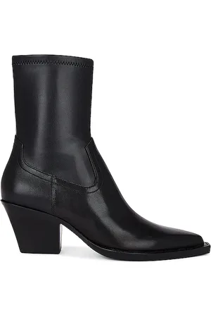Dolce Vita Rutger Bootie in