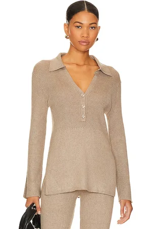 525 America Gemma Top in