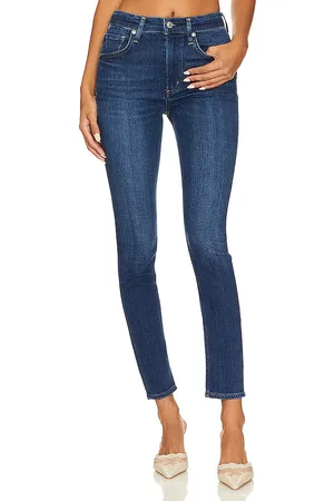 Citizens of Humanity Sloane Skinny in
