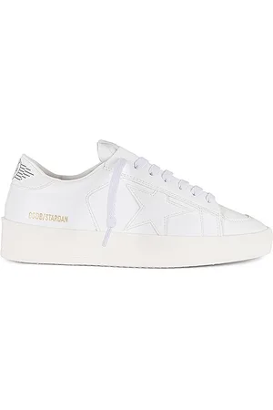 Golden Goose Stardan Sneaker in