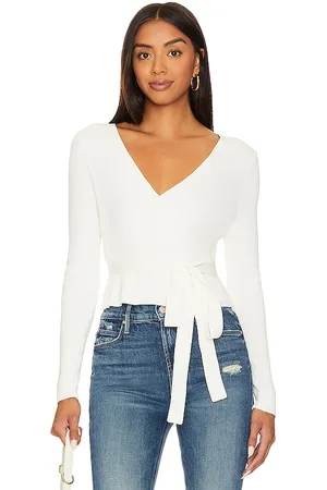 525 America Kira Top in