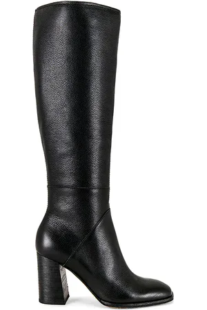 Dolce Vita Fynn Boot in