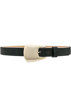 B-Low The Belt Lucian Belt in