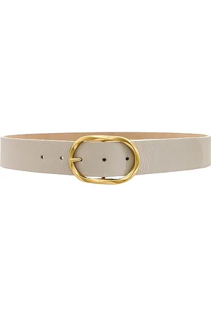 B-Low The Belt Kyra Belt in