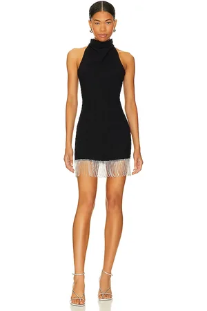 Amanda Uprichard X REVOLVE Alma Dress in