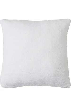 Barefoot Dreams CozyChic Solid Pillow in