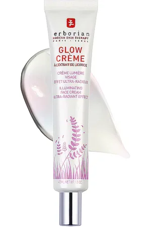 Erborian Glow Cream Highlighting Primer in /A