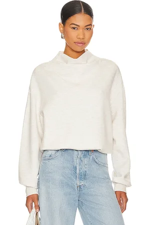 Varley Betsy Sweatshirt in