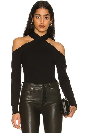 Lovers And Friends Micah Sweater in