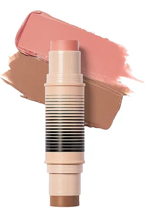DIBS Beauty Desert Island Duo in