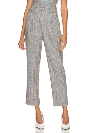 LINE & DOT Paola Pants in