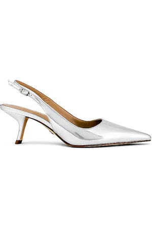 Sam Edelman Bianka Sling Back Heel in