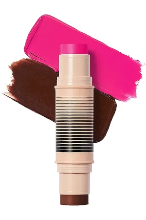DIBS Beauty Desert Island Duo in