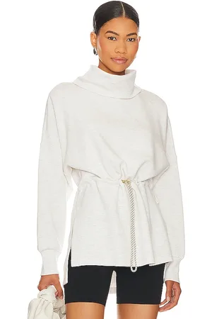 Varley Freya Sweatshirt in