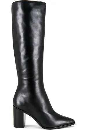 Schutz Mikki Up Boot in