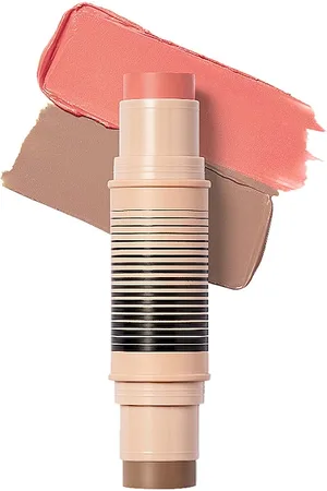 DIBS Beauty Desert Island Duo in