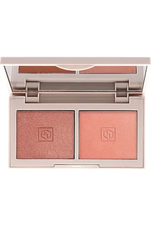 Jouer Blush Bouquet in