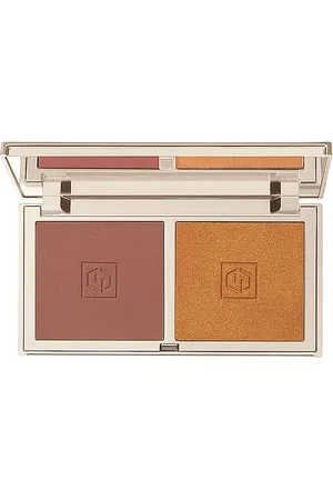 Jouer Blush Bouquet in