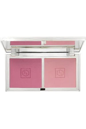 Jouer Blush Bouquet in