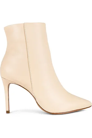 Schutz Mikki Boot in