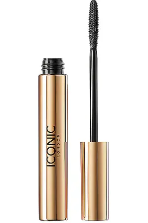 Iconic London Triple Threat Mascara in