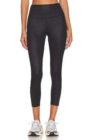 Beach Riot Summer 7/8 Pocket Legging in
