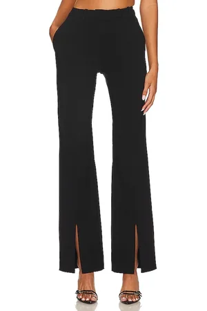 NBD Kloe Pants in