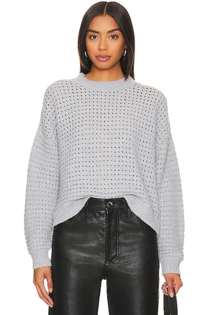 525 America Joanna Pullover in