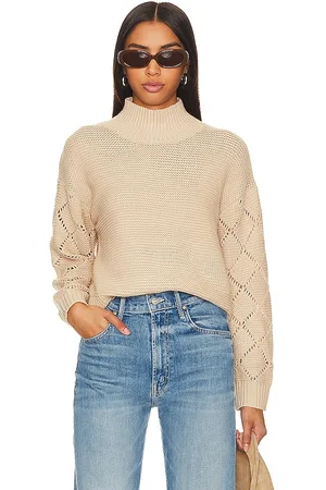 525 America Talia Sweater in