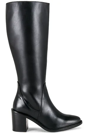 Seychelles Element Boot in