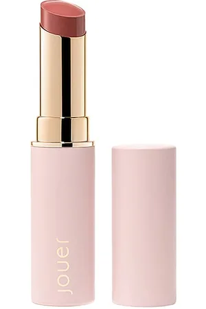 Jouer Balm Bouche Demi-Matte Lip in SensualitÃ© in
