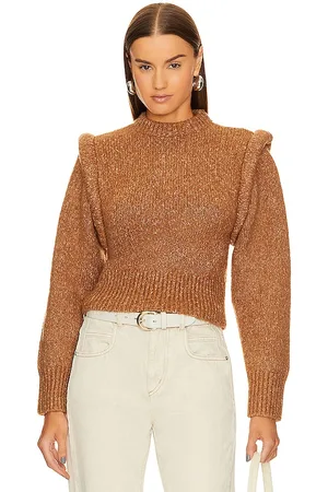 ASTR Luciana Sweater in