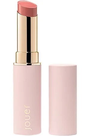Jouer Balm Bouche Demi-Matte Lip in FÃ©minitÃ© in