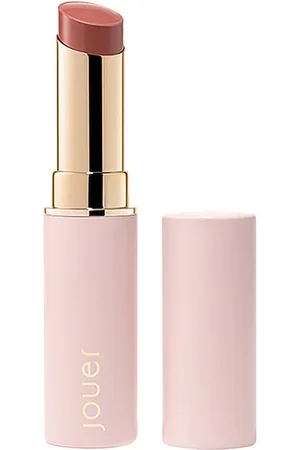 Jouer Balm Bouche Demi-Matte Lip in ÃgalitÃ© in