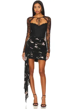 Katie May Wilde Dress in
