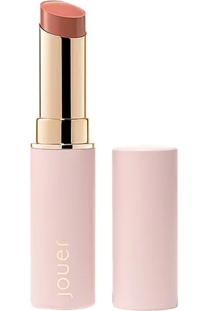 Jouer Balm Bouche Demi-Matte Lip in SororitÃ©? in