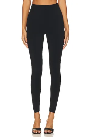 Commando Butter Luxe Legging in